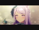 ウマ娘　LIVE　はじまりのSignal