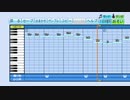 【パワプロ2020】真ゲッターロボ 世界最後の日 HEATS【応援曲】