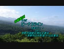 【車載動画】そうだ、ビーナスラインを走ろう!!part1