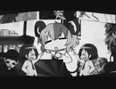 Ray of Hopeに使おうと思った素材でRay of Hope