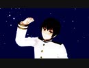 【APヘタリアMMD】踊れオーケストラ【パラ入場順】