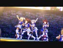 サイドテールで眼鏡のモブウマ娘によるSpecialRecord!