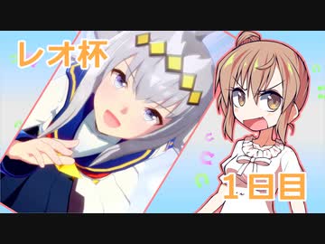 『ラスト200mで差し切れば良くね？』【AIささら実況】