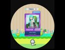 譜面確認用　Ievan Polkka　MASTER　Lv.13[外部出力/配信終了曲]