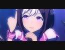 ウマ娘　LIVE　Never Looking Back