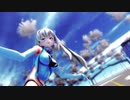 【SAMメモリーズ】PrismHeart【ミライアカリ】
