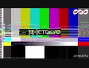 [MIDI] うらみちお兄さん　ABC体操