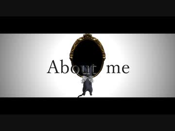 【MMDツイステ】NRC生でAbout_me