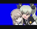 【ゼＥＲＯウィルス感染者向け】　ゼＥＲＯクロマキー素材集
