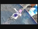 【MMDホロライブ】湊あくあ「Prism Heart」（第２版）【SAMメモリーズ】