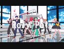 【クリプトン全員的】Roly Poly/T-ara（日本語バージョン）【MMD PV+VOCALOIDカバー】
