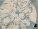 【mugenストーリー】ドラゴンボールIFストーリー 悟空とベジータの２勢力対抗戦最終章【大会】