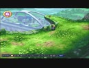テイルズオブデスティニーを実況プレイしてみるpart8