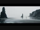 Skylar Grey - Partly Cloudy With a Chance of Tears