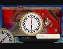 艦これ2021夏イベ　E-3-1甲　クリア動画