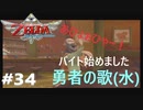 全力で楽しむ【ゼルダの伝説　スカイウォードソードHD】実況プレイ　PART34 ぞの1