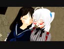 桜提督の物語4