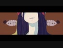 mix知識ゼロの歌い手がmixしてみたらうまくいかなかった