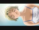 luv wave　プレイ動画　パート45