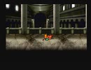 【仲間は総勢】幻想水滸伝Ⅱ 実況 #96【108人！！】