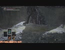 ミディールの崖暴れ回避法コツなど