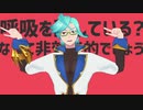【MMDメギド72】シャミハザとジルベールでダンスロボットダンス【自作モデル】