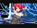 【重音テト】シニカルナイトプラン【MMD-PV】1080p (らぶ式テトKKCデフォ服)