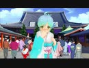 ドリームクラブZEROでホストガール全員攻略　ノノノ編６６