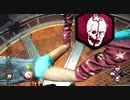 【DBD】カニバル君の黄昏 Part.51【ゆっくり実況】