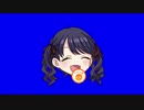 ドラゴンクエスト　回避福丸BB