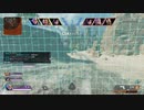 Apex Legends サブ垢愉快なプレイヤーたち
