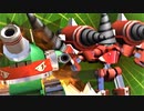 ◆初見実況レバガチャフォース＃12◆