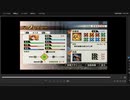 [プレイ動画]　戦国無双４の信長上洛戦をゆうきでプレイ