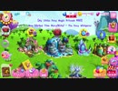 【My Little Pony Magic Princess #060】New Limited Time Story(Blitz) - The Pony Whisperer