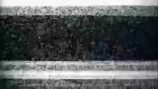 心当たりのない動画「心霊投稿　真集　呪いの動画伝説　2020 投稿者不明13本」