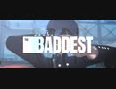 枫＋最＋吉／／ＴＨＥ　ＢＡＤＤＥＳＴ／／ニューダンガンロンパV3