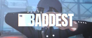 枫＋最＋吉／／ＴＨＥ　ＢＡＤＤＥＳＴ／／ニューダンガンロンパV3