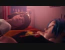【necole配信】ライフイズストレンジ＃５