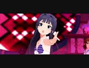 【ミリシタ】最上静香 Precious Grain【マイオンリースイムウェア】