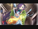 【三国志大戦】最強の忠誠デッキはなんだろう？91【丞相】