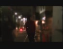 偽りの代償　「いる。」～怖すぎる投稿映像13本～Vol.34
