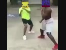 らっだぁときょーさん