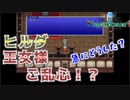 【FF２＃１６】フィン王逝く！新たなる旅路！【ピクセルリマスター】