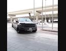 クリプトフューチャー　kriptofuture