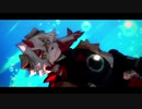 【アークナイツMMD】回生【ウン】