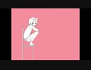 【CeVIOカバー】トゥインクル【ONE】
