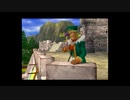 【実況】へっぽこアベルドラクエⅧ二度目のプレイ！38日目