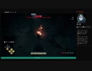⌘プレイアーカイブ⌘ ASSASSIN'S CREED: ODYSSEY その116