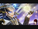 【ネタバレ注意】【実況】テイルズオブアライズ 無編集版 part21【まったり】