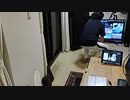 家族で時事放談ｗ　368日　【ニコ生民コメント】時事ネタは日々の生活になんら利益をもたらさない、投資以外は。【観察を継続すればわずかな変化に気付くものだ】